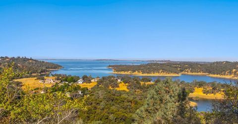 1166 Clearview Dr, El Dorado Hills, CA 95762 Photo