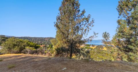 1166 Clearview Dr, El Dorado Hills, CA 95762 Photo