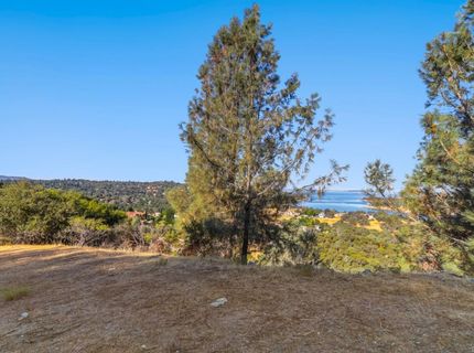 1166 Clearview Dr, El Dorado Hills, CA 95762 Photo