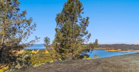 1166 Clearview Dr, El Dorado Hills, CA 95762 Photo