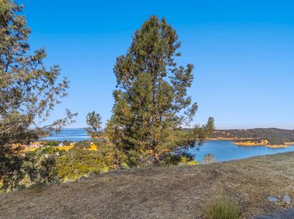 1166 Clearview Dr, El Dorado Hills, CA 95762 Photo