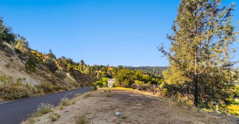 1166 Clearview Dr, El Dorado Hills, CA 95762 Photo