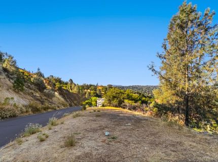 1166 Clearview Dr, El Dorado Hills, CA 95762 Photo