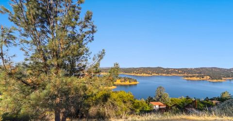1166 Clearview Dr, El Dorado Hills, CA 95762 Photo