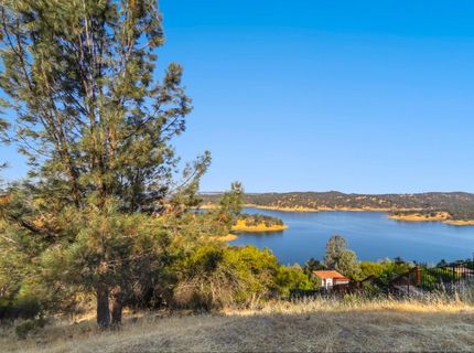1166 Clearview Dr, El Dorado Hills, CA 95762 Photo