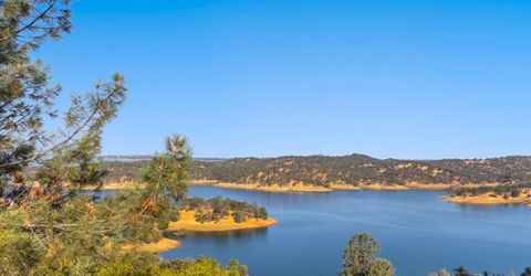 1166 Clearview Dr, El Dorado Hills, CA 95762 Photo