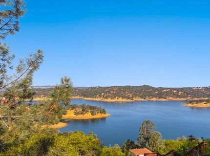 1166 Clearview Dr, El Dorado Hills, CA 95762 Photo