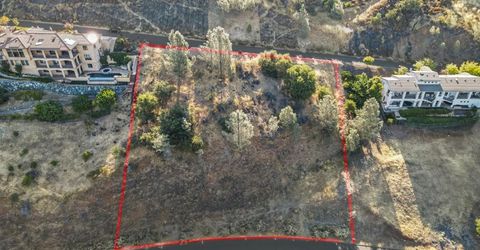 1166 Clearview Dr, El Dorado Hills, CA 95762 Photo
