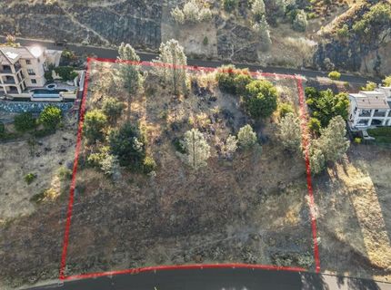 1166 Clearview Dr, El Dorado Hills, CA 95762 Photo