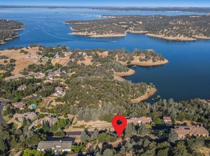 1166 Clearview Dr, El Dorado Hills, CA 95762 Photo