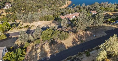 1166 Clearview Dr, El Dorado Hills, CA 95762 Photo