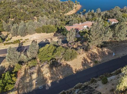 1166 Clearview Dr, El Dorado Hills, CA 95762 Photo