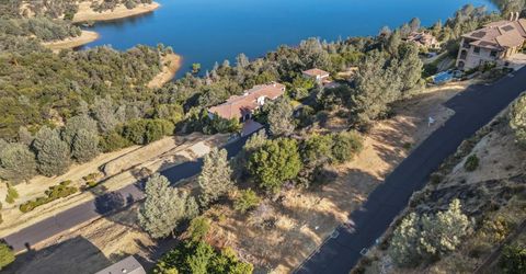 1166 Clearview Dr, El Dorado Hills, CA 95762 Photo
