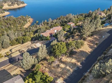 1166 Clearview Dr, El Dorado Hills, CA 95762 Photo