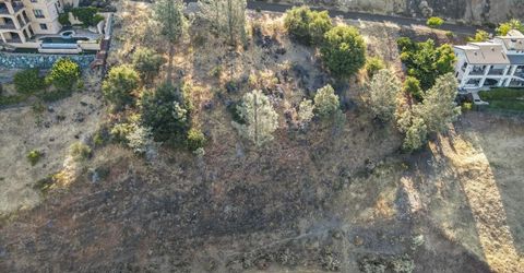1166 Clearview Dr, El Dorado Hills, CA 95762 Photo