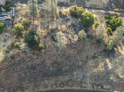 1166 Clearview Dr, El Dorado Hills, CA 95762 Photo