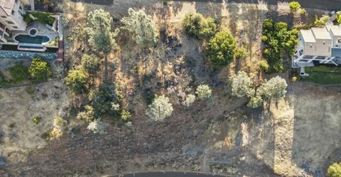 1166 Clearview Dr, El Dorado Hills, CA 95762 Photo
