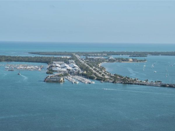 1331 Brickell Bay Dr, Unit 408, Miami, FL 33131