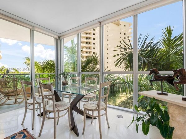 1331 Brickell Bay Dr, Unit 408, Miami, FL 33131