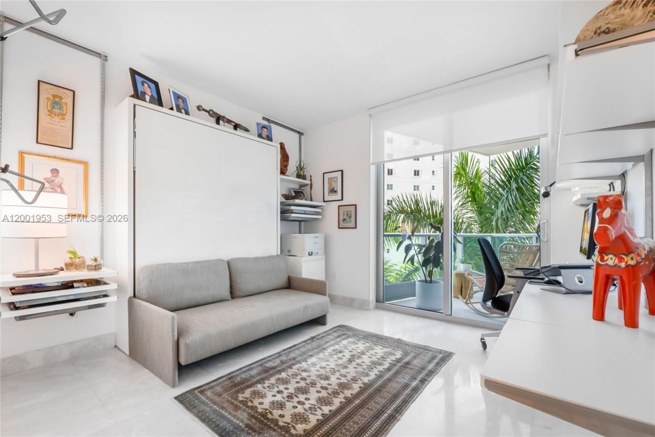 1331 Brickell Bay Dr, Unit 408, Miami, FL 33131 Photo