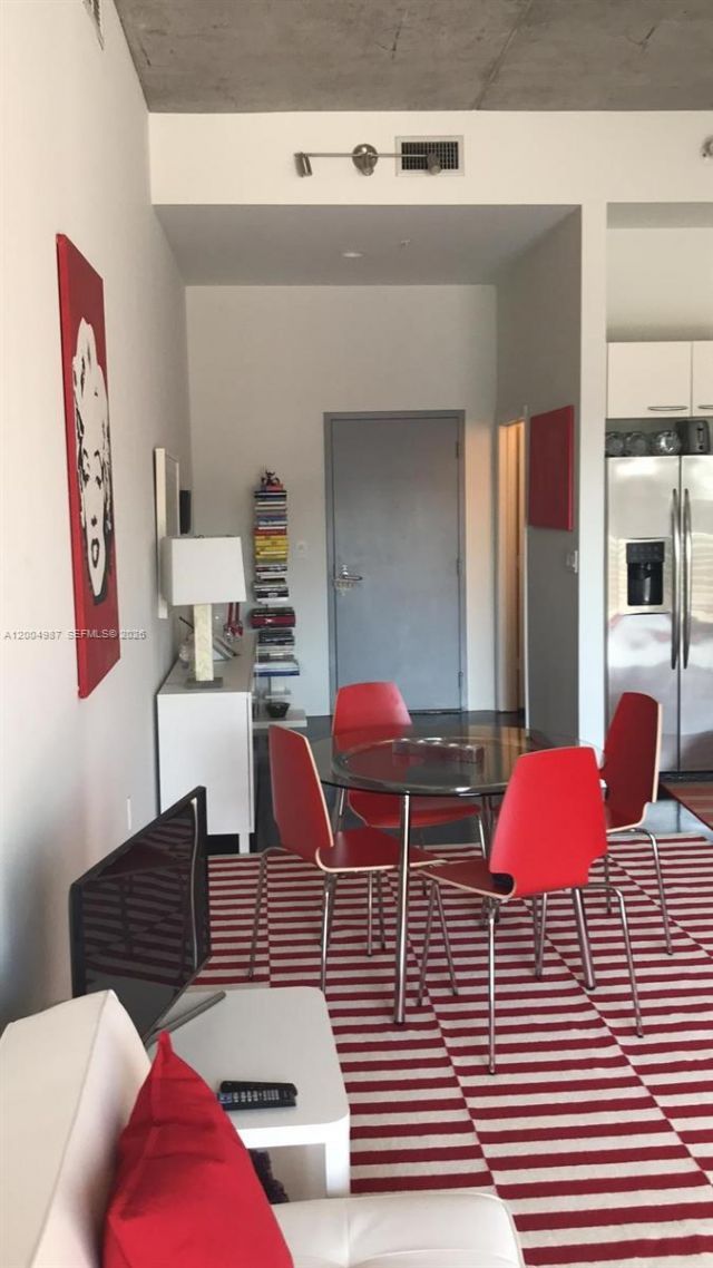 2001 Meridian Ave , Unit 426, Miami Beach, FL 33139 Photo