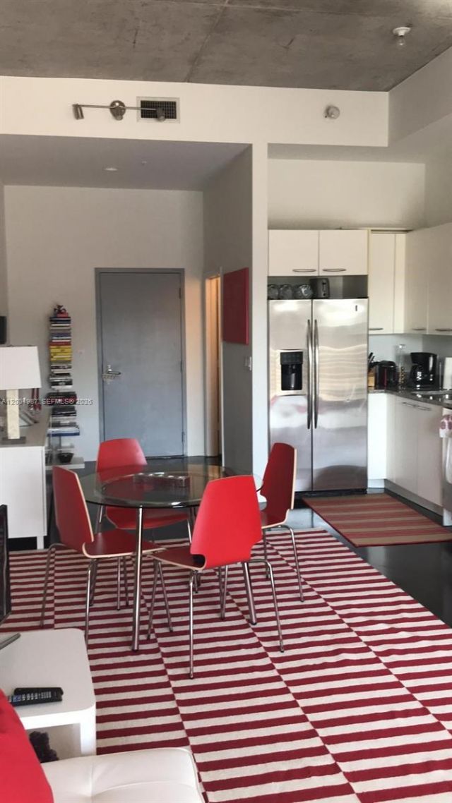 2001 Meridian Ave , Unit 426, Miami Beach, FL 33139 Photo