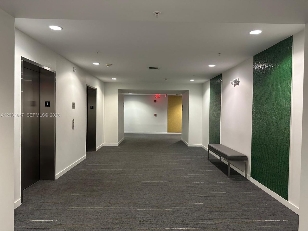 2001 Meridian Ave , Unit 426, Miami Beach, FL 33139 Photo