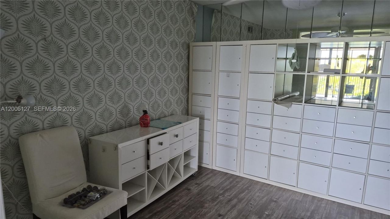 2816 N 46th Ave , Unit J682, Hollywood, FL 33021 Photo