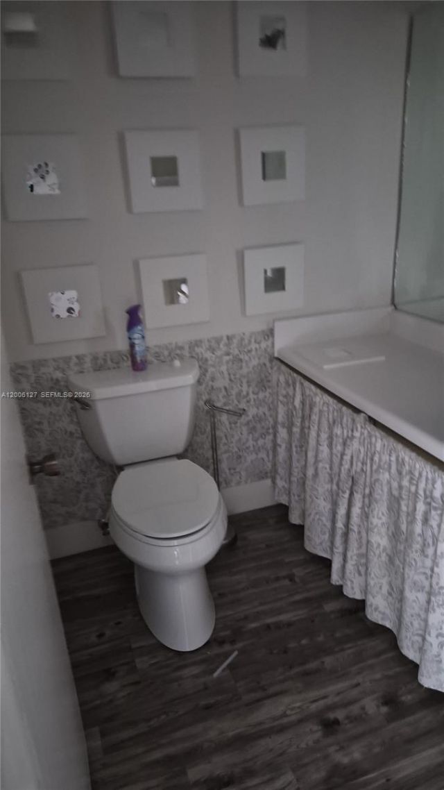 2816 N 46th Ave , Unit J682, Hollywood, FL 33021 Photo