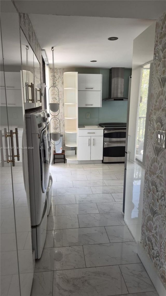 2816 N 46th Ave , Unit J682, Hollywood, FL 33021 Photo