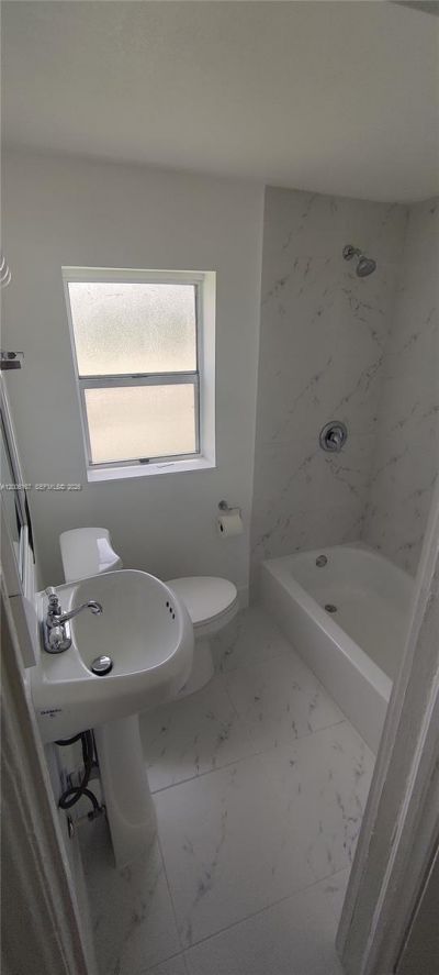 2103 NW 57th St , Miami, FL 33142 Photo