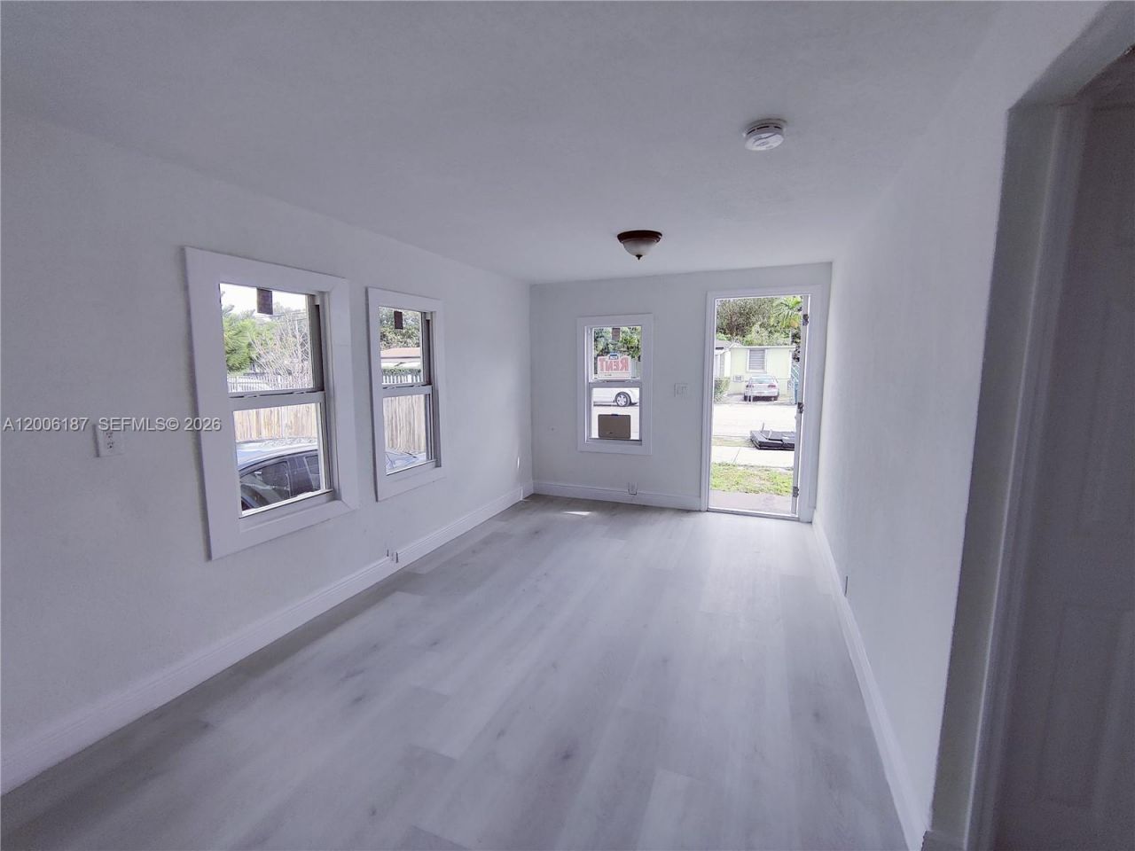 2103 NW 57th St , Miami, FL 33142 Photo