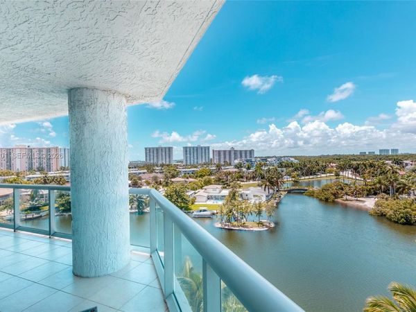 16500 Collins Ave , Unit 655, Sunny Isles Beach, FL 33160