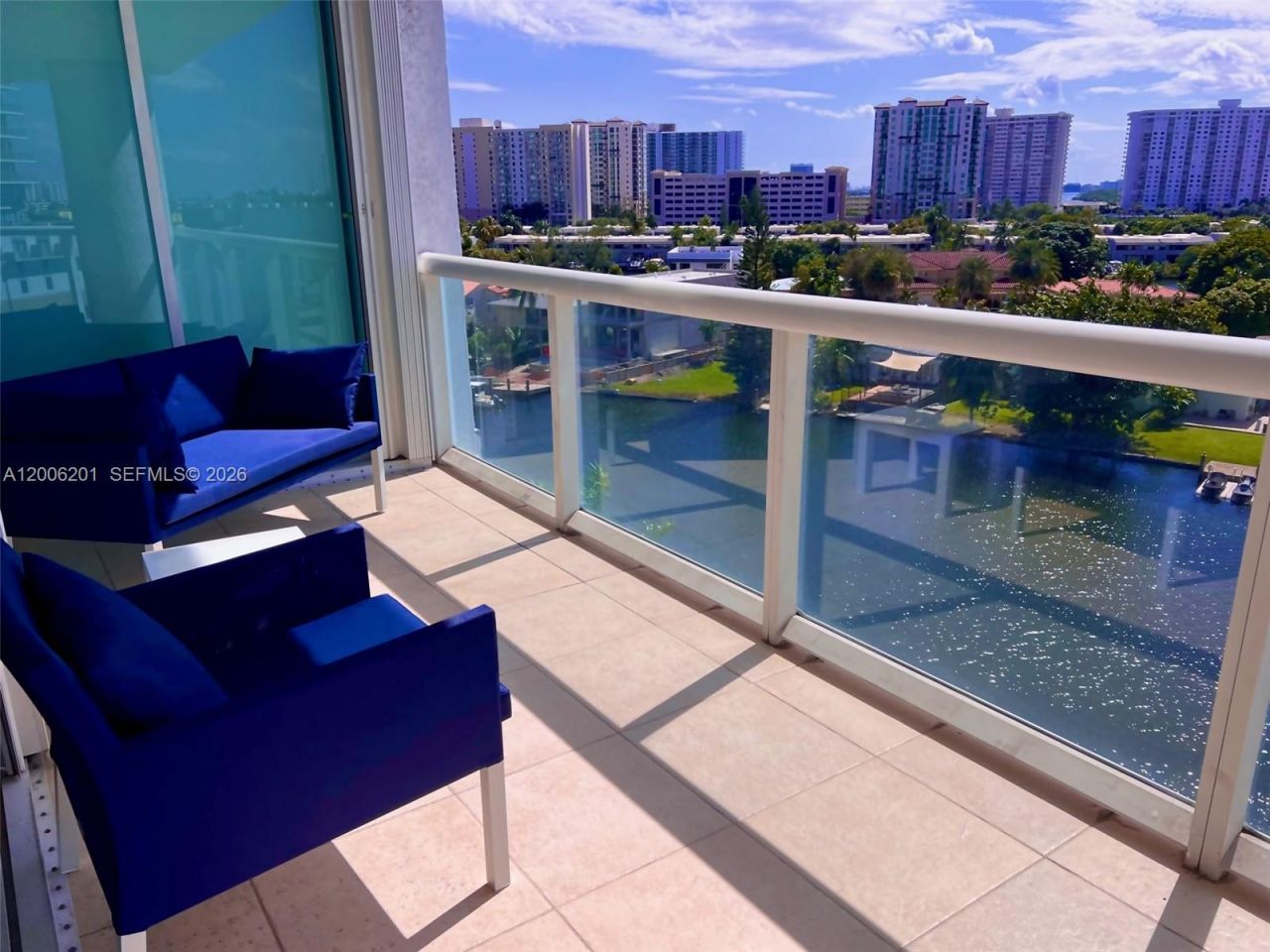 16500 Collins Ave , Unit 655, Sunny Isles Beach, FL 33160 Photo