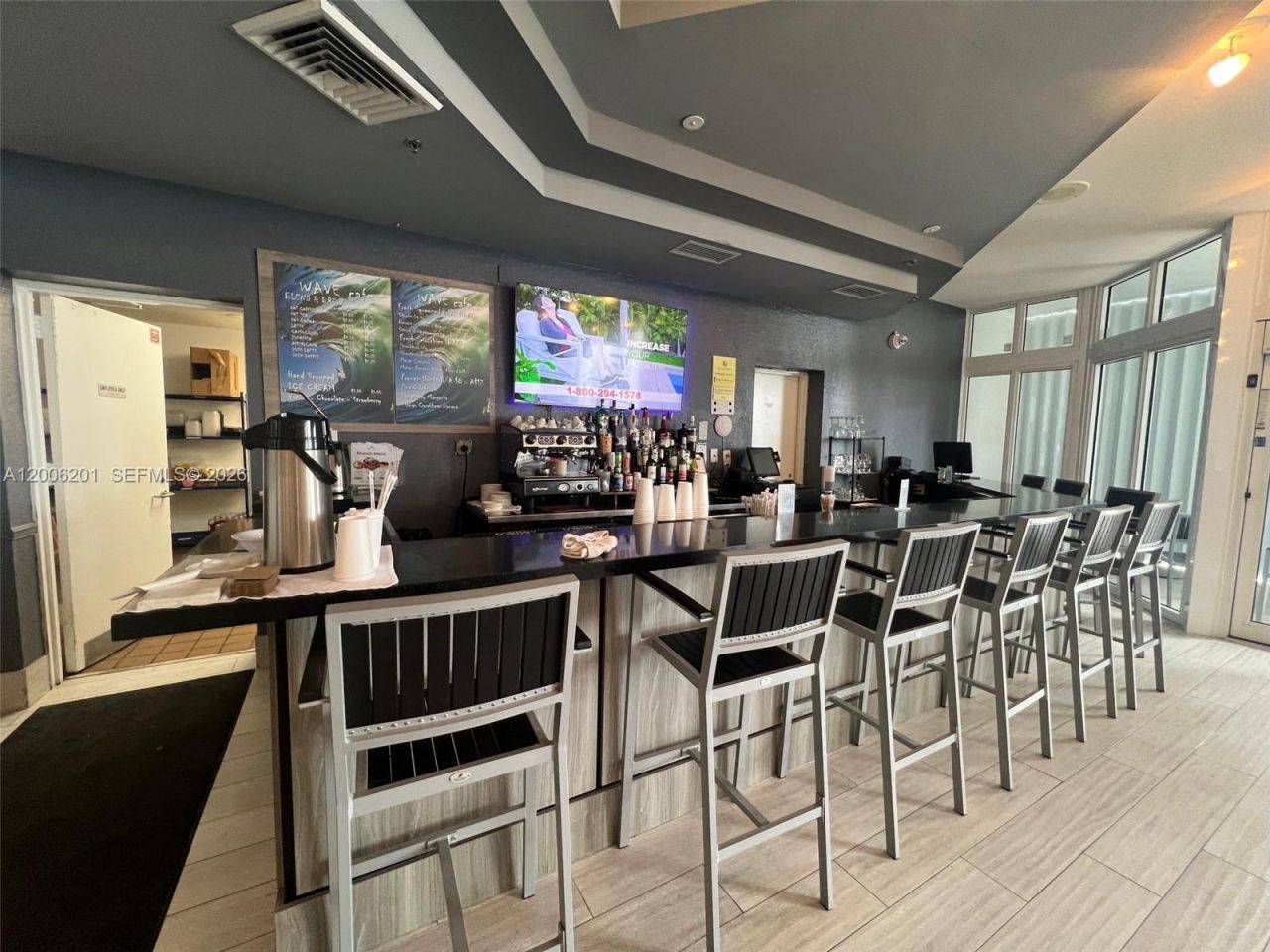16500 Collins Ave , Unit 655, Sunny Isles Beach, FL 33160 Photo