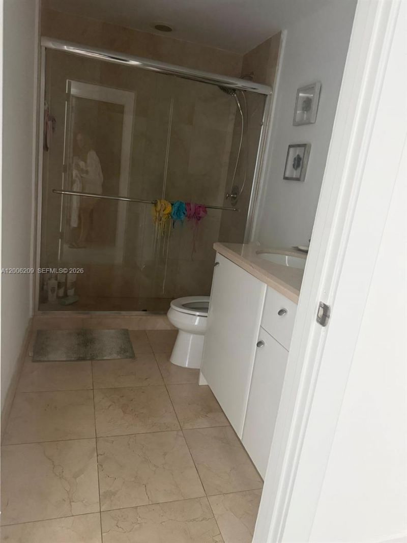 19400 Turnberry Way, Unit 331, Aventura, FL 33180 Photo