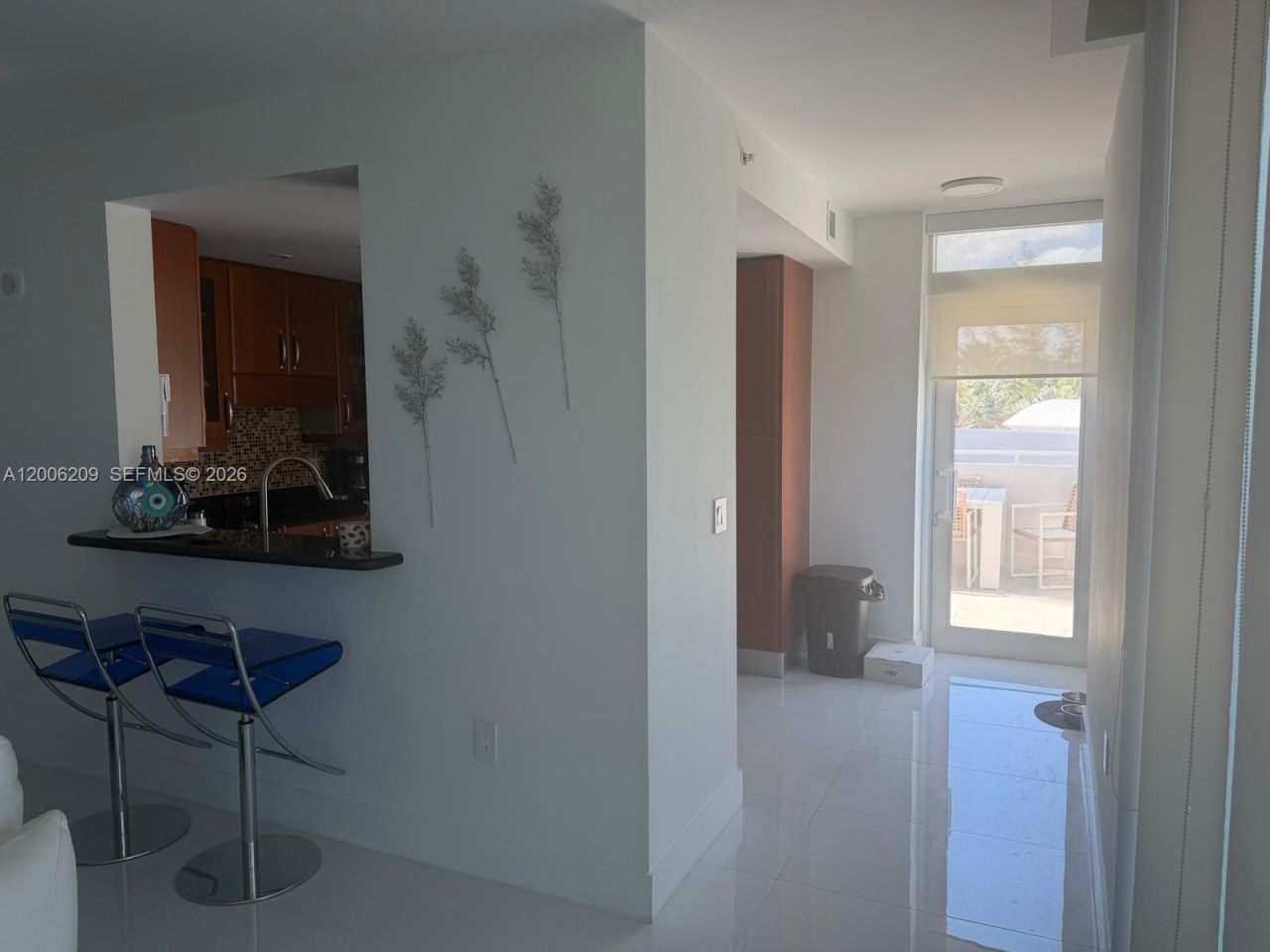 19400 Turnberry Way, Unit 331, Aventura, FL 33180 Photo
