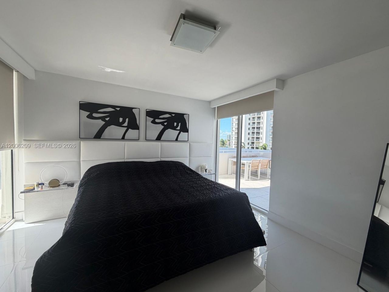 19400 Turnberry Way, Unit 331, Aventura, FL 33180 Photo