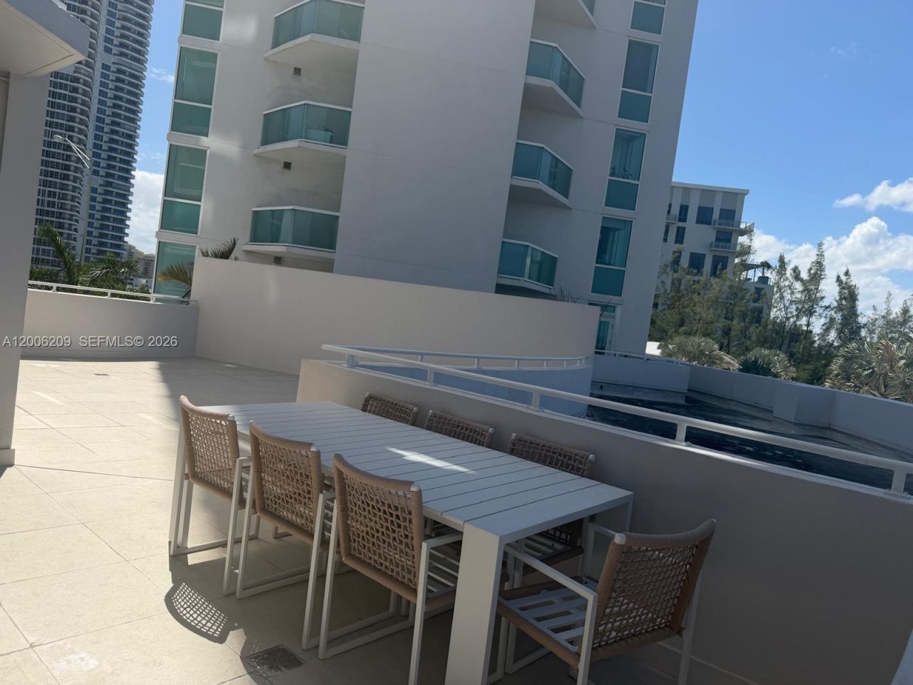 19400 Turnberry Way, Unit 331, Aventura, FL 33180 Photo