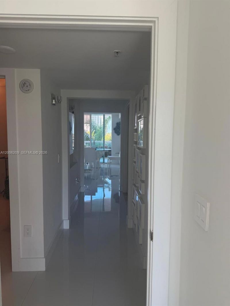 19400 Turnberry Way, Unit 331, Aventura, FL 33180 Photo