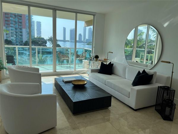 3340 NE 190th St , Unit 409, Aventura, FL 33180