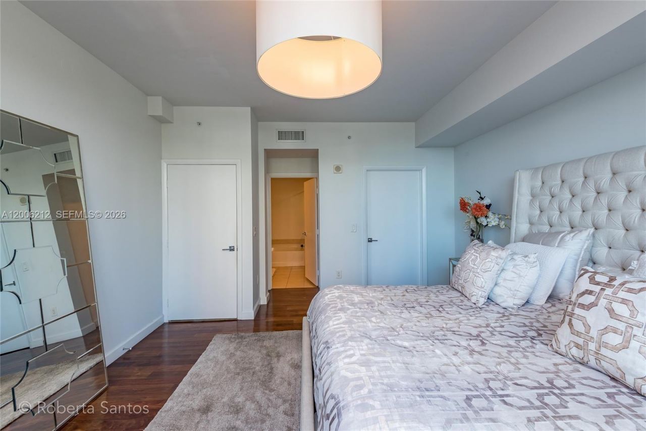 3340 NE 190th St, Unit 409, Aventura, FL 33180 Photo