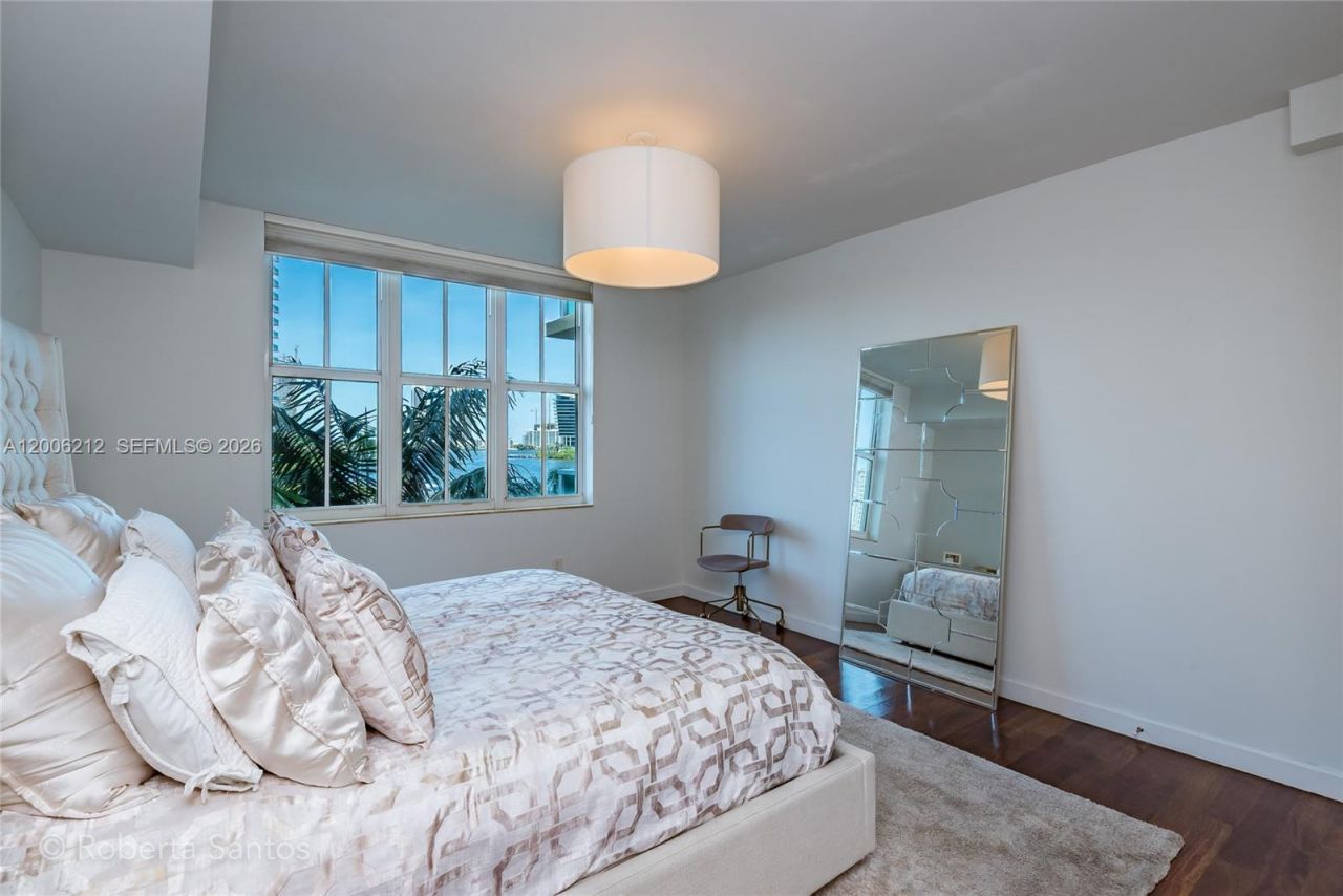 3340 NE 190th St, Unit 409, Aventura, FL 33180 Photo