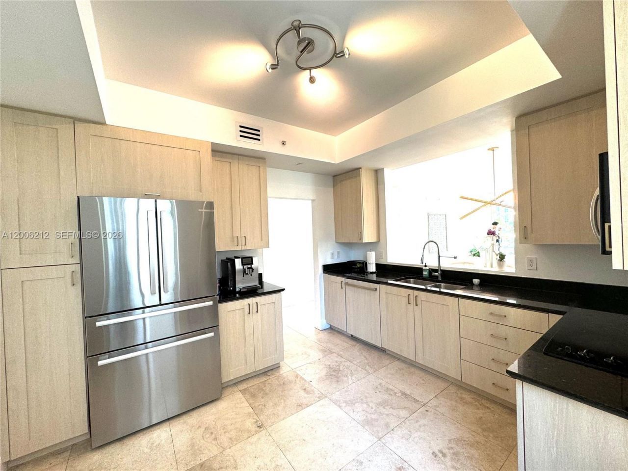 3340 NE 190th St, Unit 409, Aventura, FL 33180 Photo