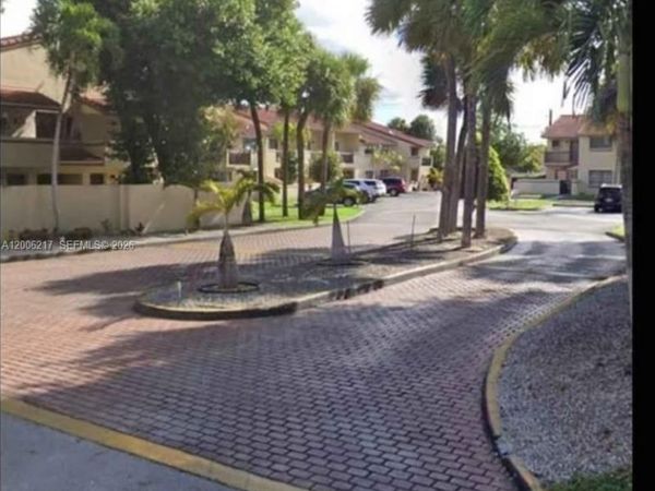 13420 SW 62nd St , Unit 110J, Miami, FL 33183