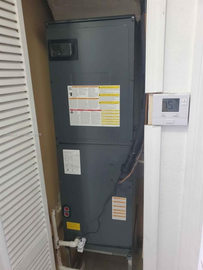 13420 SW 62nd St , Unit 110J, Miami, FL 33183 Photo