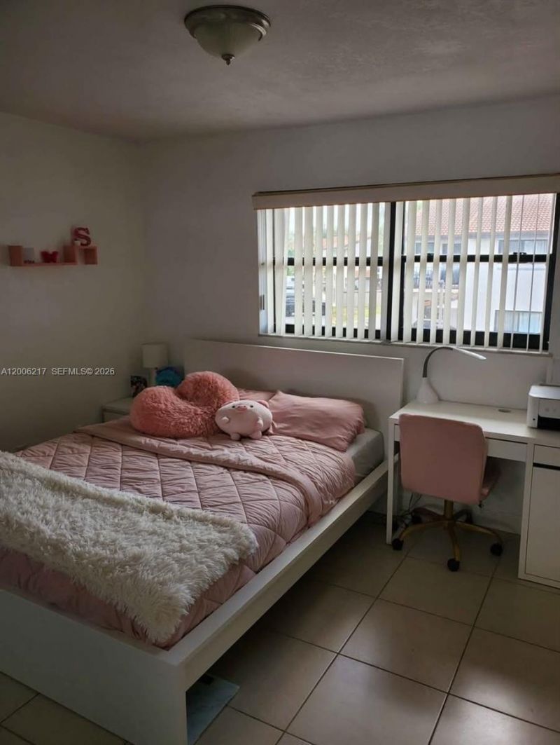 13420 SW 62nd St , Unit 110J, Miami, FL 33183 Photo