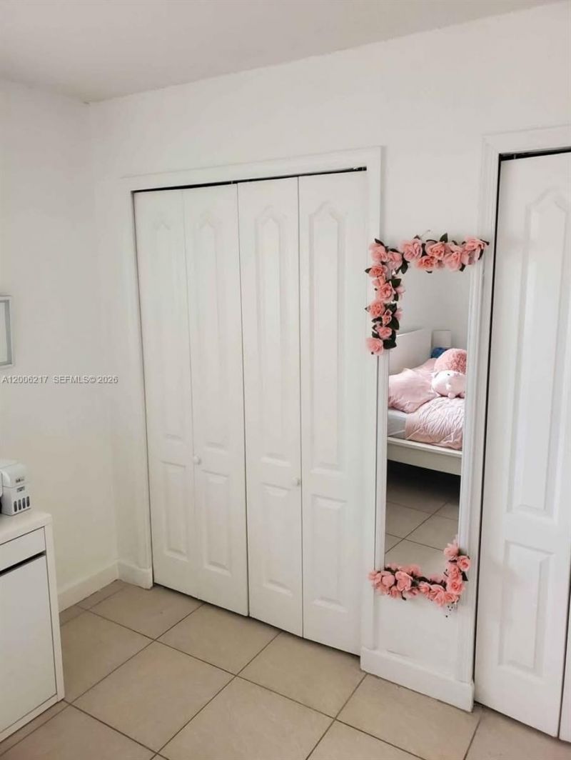 13420 SW 62nd St , Unit 110J, Miami, FL 33183 Photo