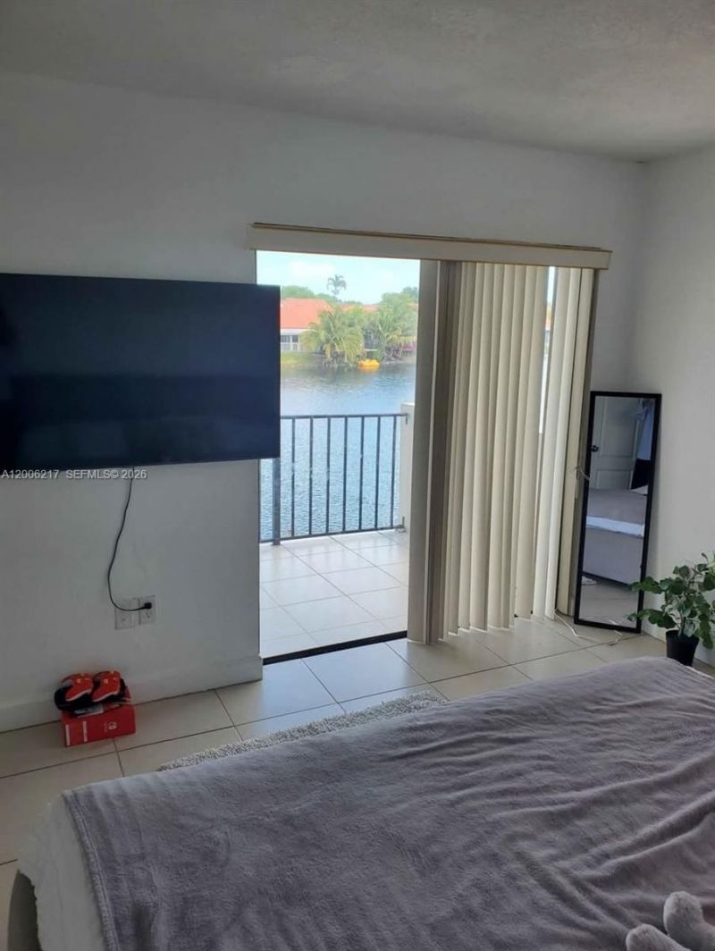 13420 SW 62nd St , Unit 110J, Miami, FL 33183 Photo