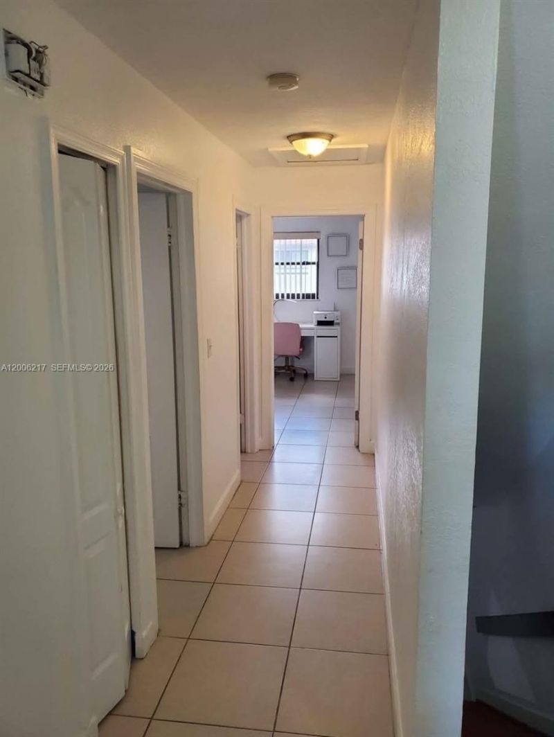 13420 SW 62nd St , Unit 110J, Miami, FL 33183 Photo